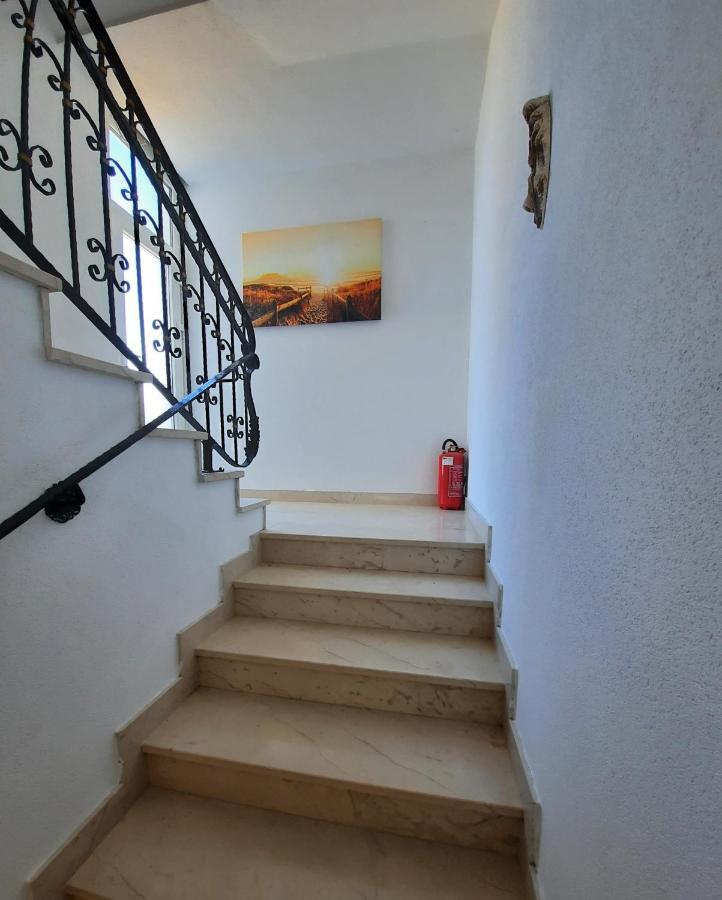 Apartments Pitve Jelsa (Hvar) Exterior foto