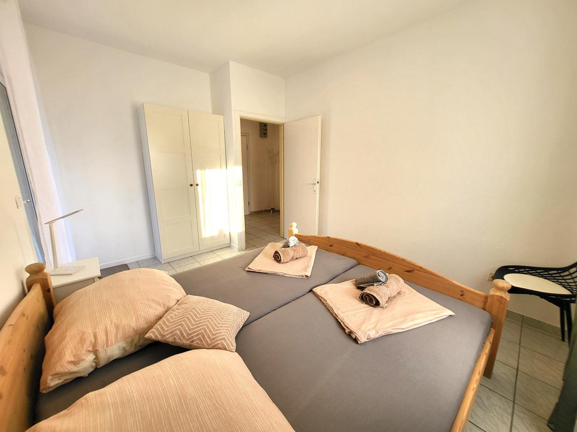Apartments Pitve Jelsa (Hvar) Exterior foto