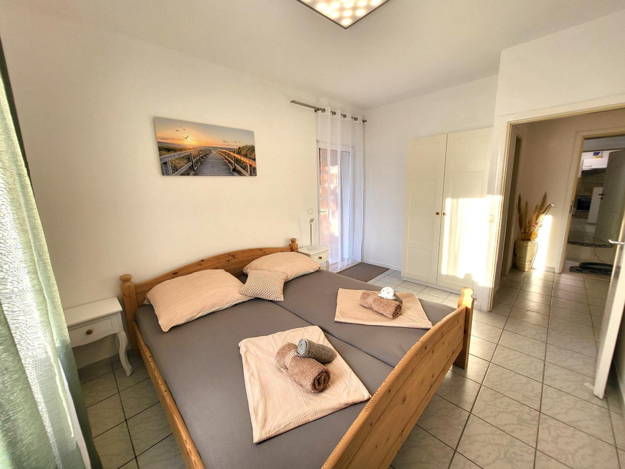 Apartments Pitve Jelsa (Hvar) Exterior foto