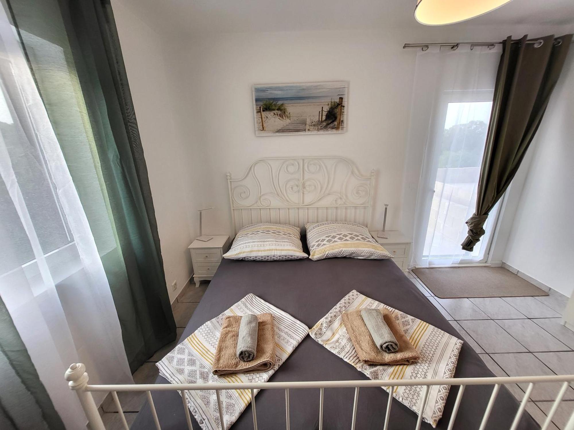 Apartments Pitve Jelsa (Hvar) Exterior foto