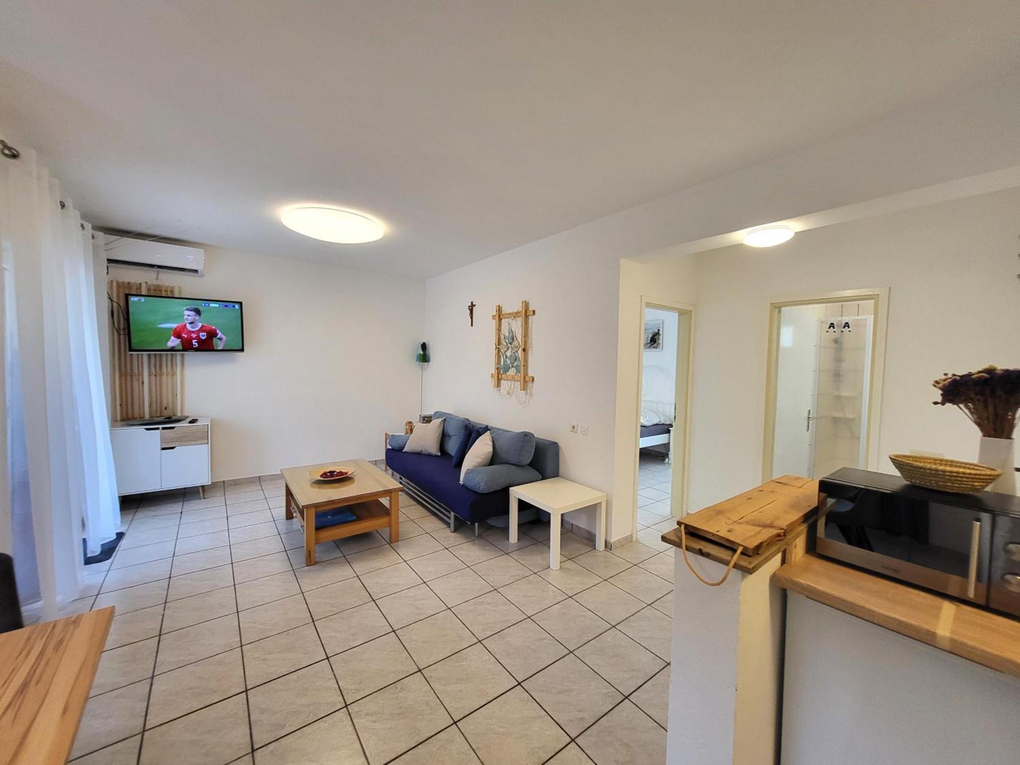 Apartments Pitve Jelsa (Hvar) Exterior foto