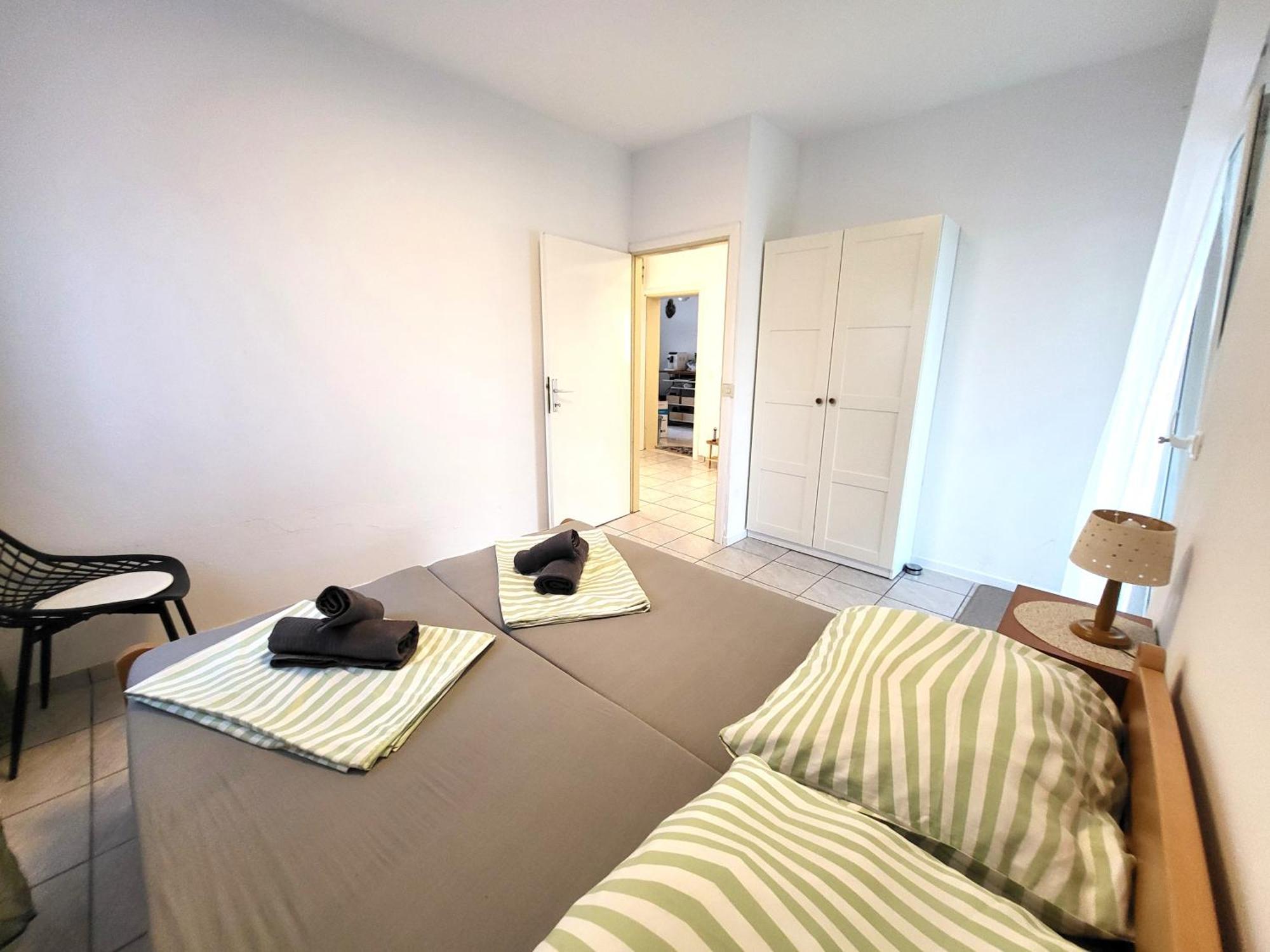 Apartments Pitve Jelsa (Hvar) Exterior foto