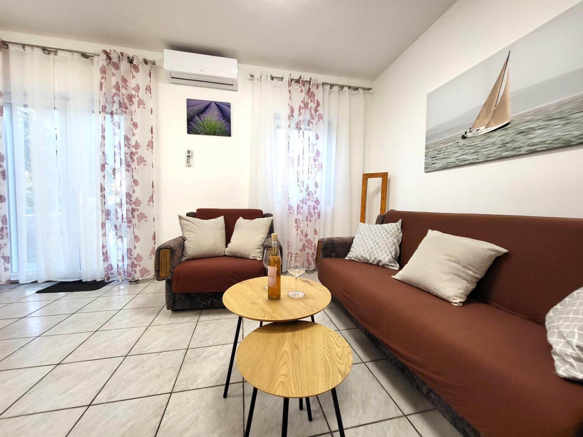 Apartments Pitve Jelsa (Hvar) Exterior foto