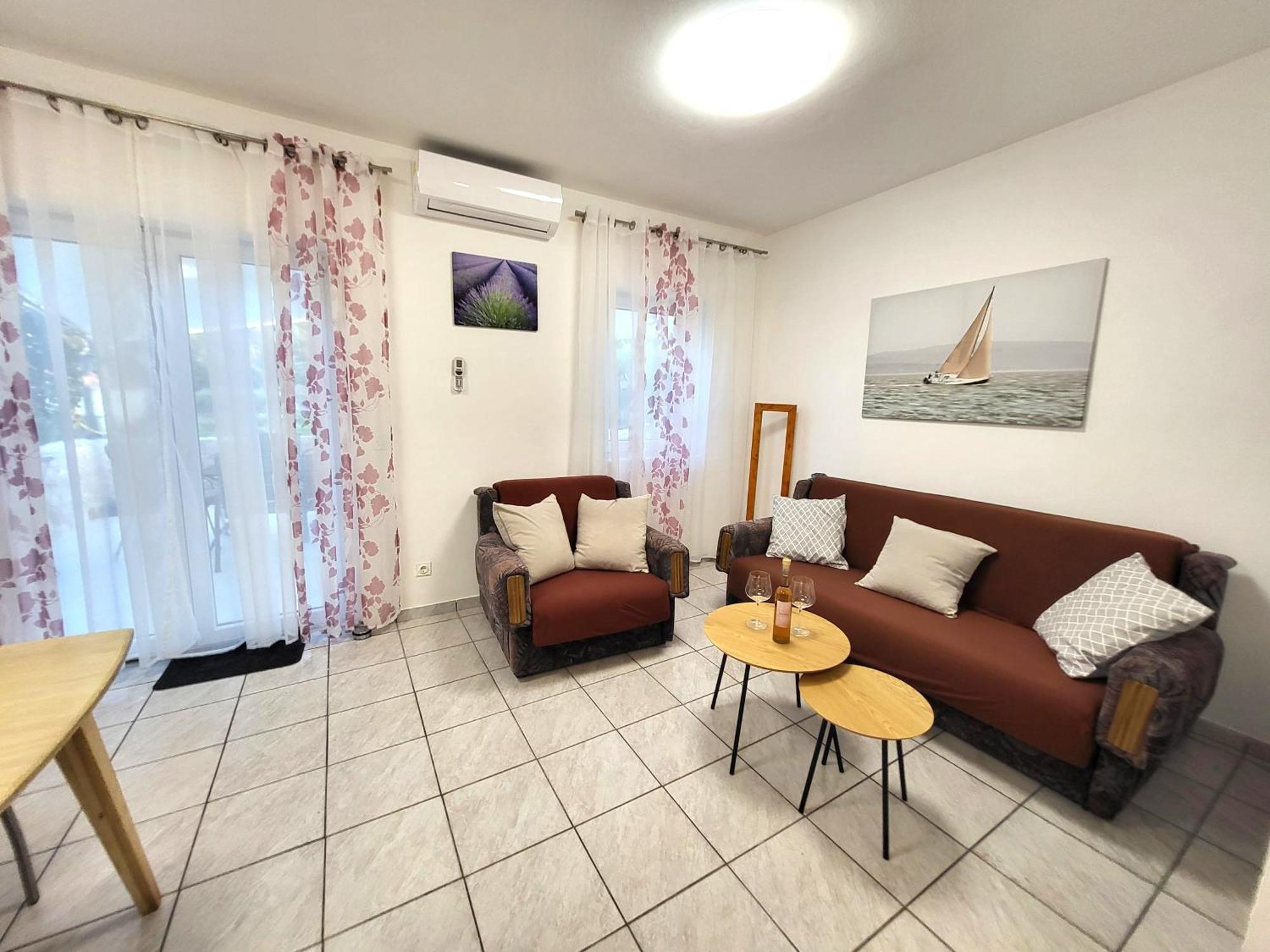 Apartments Pitve Jelsa (Hvar) Exterior foto