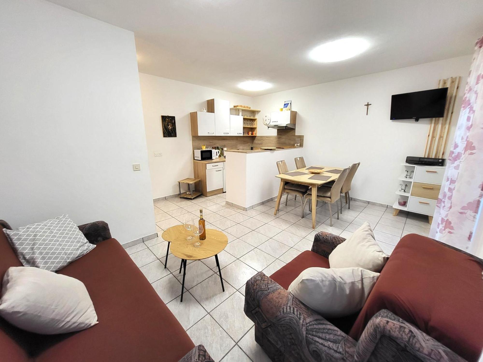 Apartments Pitve Jelsa (Hvar) Exterior foto